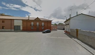 Farmacia