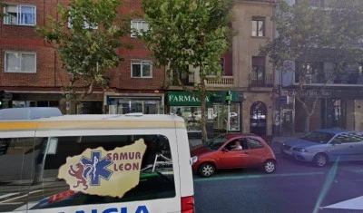 Farmacia