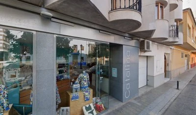 Farmacia