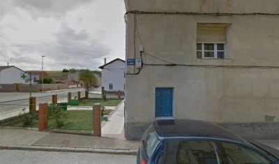 Farmacia