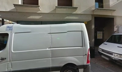 Farmacia