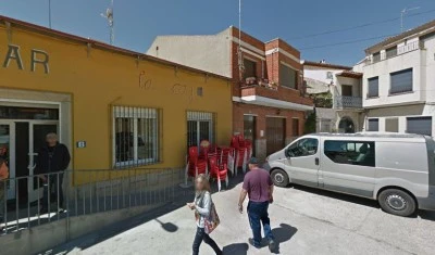 Farmacia