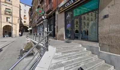 Farmacia