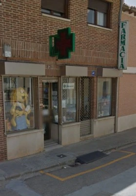 Farmacia