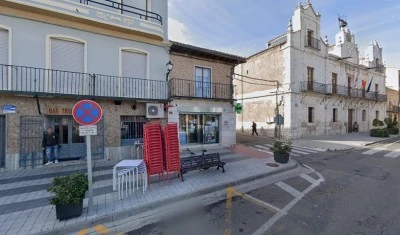 Farmacia