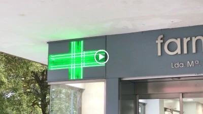 Farmacia