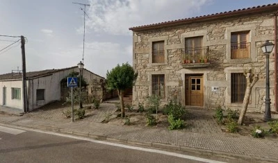 Farmacia