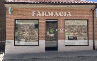 Farmacia
