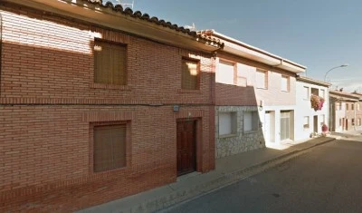 Farmacia
