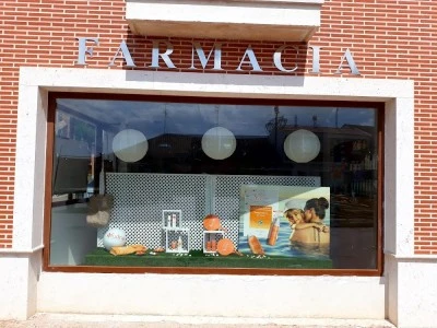 Farmacia