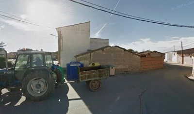 Farmacia