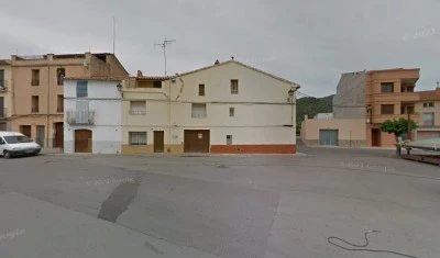 Farmacia