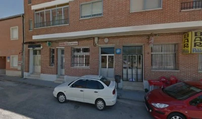 Farmacia