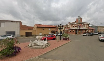 Farmacia