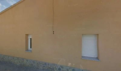 Farmacia