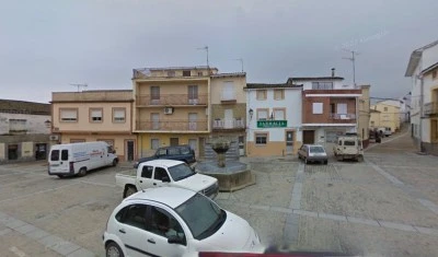 Farmacia