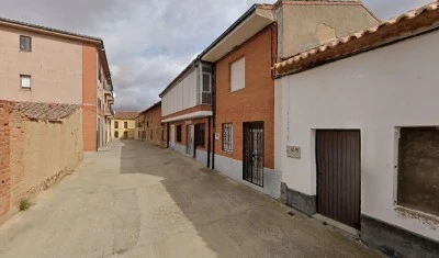 Farmacia