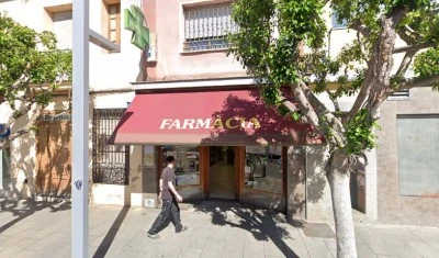 Farmacia