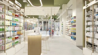 Farmacia