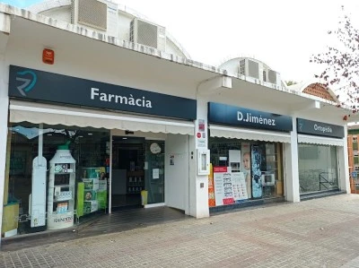 Farmacia