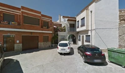 Farmacia