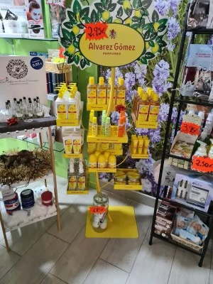 Farmacia