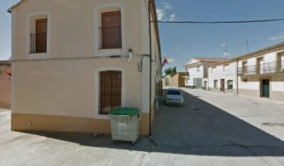 Farmacia