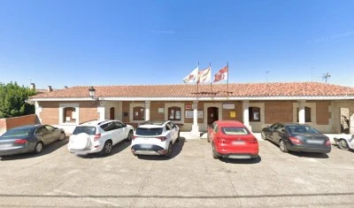 Farmacia