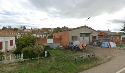 Farmacia