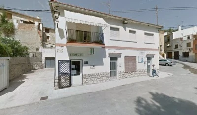 Farmacia