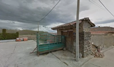 Farmacia