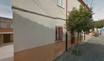 Farmacia