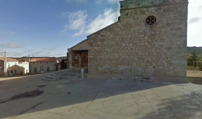 Farmacia