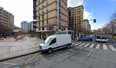 Farmacia