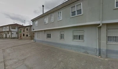 Farmacia