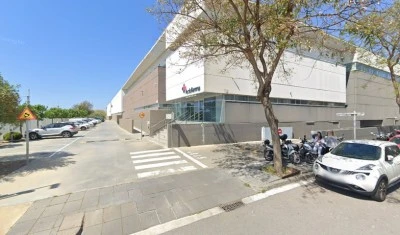 Farmacia