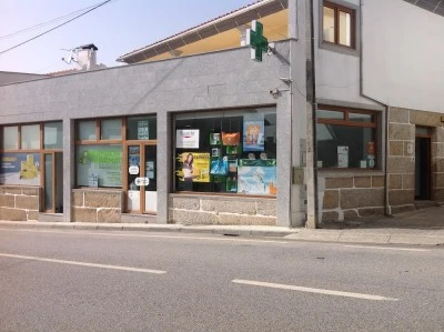 Farmacia