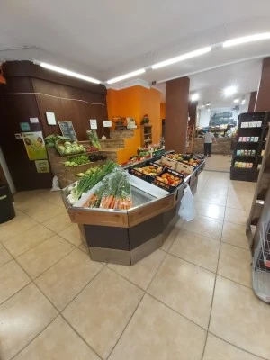 Farmacia