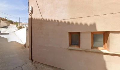 Farmacia