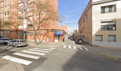 Farmacia