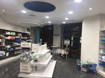 Farmacia