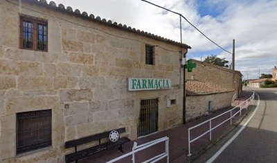 Farmacia