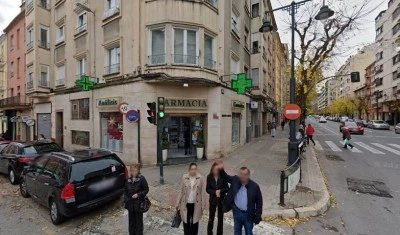 Farmacia