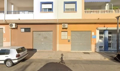 Farmacia