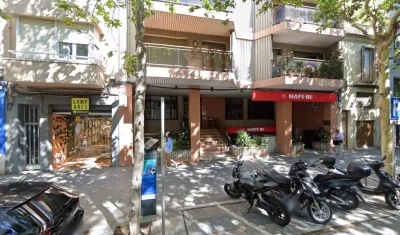 Farmacia