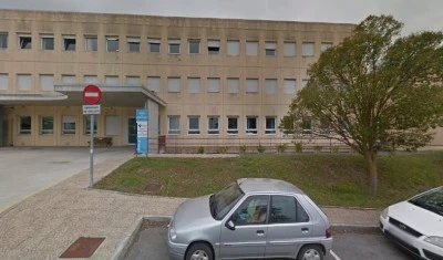 Farmacia