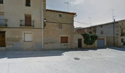 Farmacia