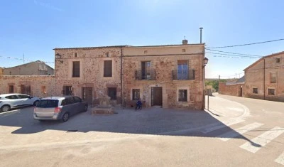 Farmacia