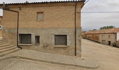 Farmacia