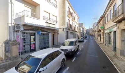 Farmacia